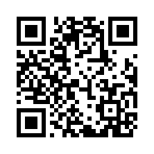 QR Code for 1JP5FmnNF7VfL8aQ1E6ft3HhJjodm4P7BR