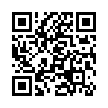 QR Code for 1JP5JkPGWrCBSpEp31cfT2opujNN1XmUXw