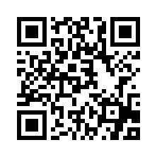 QR Code for 1JP5M1g8bMbENK1JSYVf9vRnu7hZ8U4Jap
