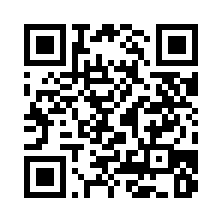 QR Code for 1JP5PfsQMeSSE3rz2R9AYExmTDZYSLZFvh