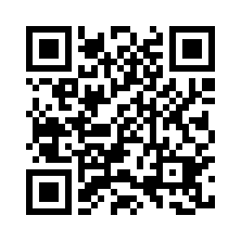 QR Code for 1JP5Q27Pevoj1HHeYW34PDHfwAKSvsa5ea