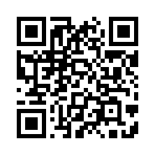 QR Code for 1JP5Tr68LABUwSyvRsCkS1esVdQVNLMsGb