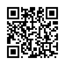 QR Code for 1JP5U2CQQtDPL4HK2uSZzuNdXKPSwPyAdn