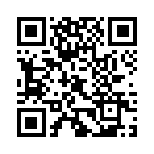 QR Code for 1JP5UKZVdRPxLsRT8KhUT1yAWedECMLp8o