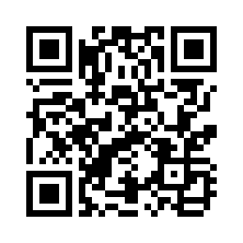 QR Code for 1JP5d73C7p5rYVHMigcJqybrh19T4STfVW