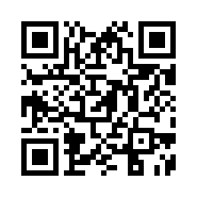 QR Code for 1JP5eY2tieDDcZjGiZMELeXAS8wj2KcFPC