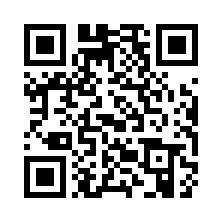 QR Code for 1JP5ig1bV63Kr5xMT7QLnQnbbCTrzdamZK