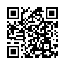QR Code for 1JP5mn4swHaaPPpsmSfDEGKmDqhF3s8ubJ