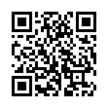 QR Code for 1JP5mzbUL5ASSH8VufkpBJwu6wSfLhSXgK