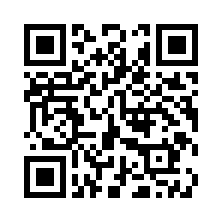QR Code for 1JP5o7wXLRuSYedFwUMp72vHANUsyhy4fZ