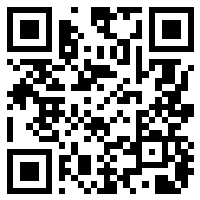 QR Code for 1JP5oszjun741W3QC5QeTtiR4ce9BTFHjk