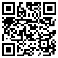 QR Code for 1JP5p7JrVVc6JM17aWiCM3k6cntweFr4CC