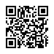 QR Code for 1JP5uBHTUsGJsHqoj7kkBd2PBMLhN7Gc8Z