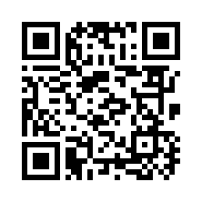 QR Code for 1JP5uQ8bo4zgGb423ABPxAzA2R7CkhJryb