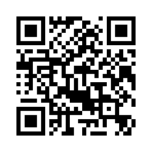 QR Code for 1JP5vbvvN4ex5eguCaHw4qP1UqnmSwooVp