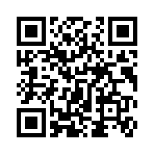 QR Code for 1JP5wdyfFuDg13o5ycS84ppYX8N8xp7Bex