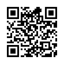 QR Code for 1JP5wtteferfTLcwZA1VDckCjpbqtciW7P
