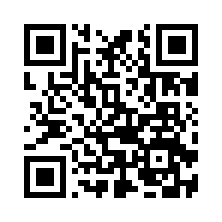 QR Code for 1JP5yEBkfyxbZd4MH2F5fW66NTmGQXPbdm
