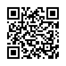 QR Code for 1JP5yeoQffLdLGiLAR6JBgL8FKRwad33K4