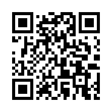 QR Code for 1JP62irB2oiMpUf69CZTu9jVche5SpgFGa