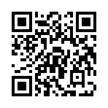 QR Code for 1JP62zziZ7dBEeCa7LrbyRvXHBXxJJgemt
