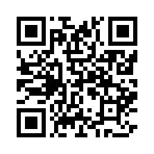 QR Code for 1JP658tmASEC8e6Ld79hnRHgBsSt97WCjM