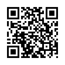 QR Code for 1JP66uuFuJHn2uXb8gCaNzNEUTUe8GYTAE