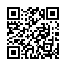 QR Code for 1JP67s2AbEc3xWMZA7MDS9XbMyjzzictCW