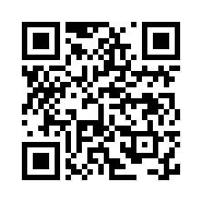QR Code for 1JP68B5fyQ2rvfXFDHqVTn5oNBNUtufd8u
