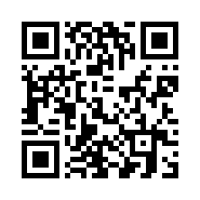 QR Code for 1JP6MZB4v6vqdBSDCccRC3X4JLmZUJexps