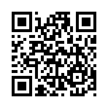 QR Code for 1JP6QeeyrDxCobaXnuZHkLDFdX4iHPL2ij