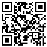 QR Code for 1JP6R3q4Wr2Hy8CLAJ3oF14G5XkFuS5HVv