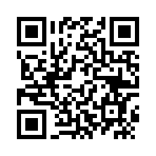 QR Code for 1JP6SYwJWc5FCRzrBeeeegmChhca2xCUH1