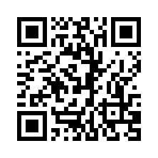 QR Code for 1JP6U6aBVr1VAye49adhLEJk2b752CJKa6