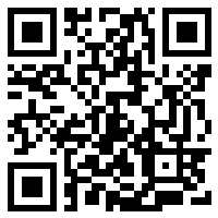 QR Code for 1JP6WFjuiwCoM6qFPLqPZFq8SLBT15ppKm
