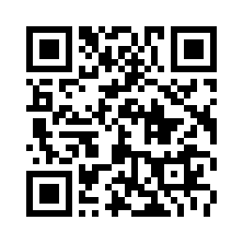 QR Code for 1JP6WuY8c8yGLFuEstm9DjgjZtuSpQ3fJb