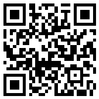 QR Code for 1JP6dWqcy6jv5vwAcTHUJmcM5VG6hVCWMZ