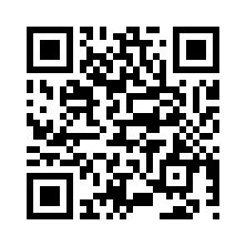 QR Code for 1JP6iUG2qPUv5pgxLiz5oBH6PyQ5xzYAxR