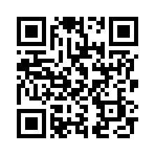 QR Code for 1JP6jDei3BXWSBLuk9sx77SpP8UAvG2GCW