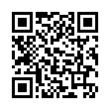 QR Code for 1JP6ogFsL4MwhbNetFYRkttdQEW6SHzhJd