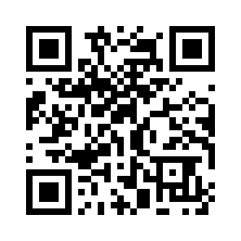 QR Code for 1JP6rb2KQ4Azpc7EZ9RwxCZVsKoaQQmfr