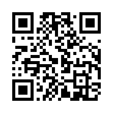 QR Code for 1JP6zcCxFrVnw8kY8U2ToaNAyr3jaN4svi