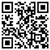 QR Code for 1JP72BimfApQawRJBEQpEDhGobZTS82XT5