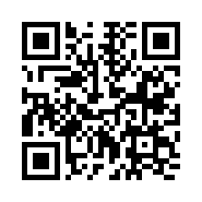 QR Code for 1JP773eL31uM3L1W7PSFAUdccf5ATwrMUr
