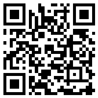 QR Code for 1JP7AR4MRrTfL8AX9yFEzFWbbv6FvxiGZ6