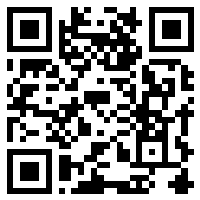 QR Code for 1JP7BYEEXuR89EpDfvBnTGGY5VrfmjVQMM