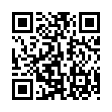 QR Code for 1JP7BqbZp7VxPhVZqfKwt5cbB7nRoLnC4s