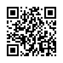 QR Code for 1JP7ChWKSkv1XFzbGZuUbGoAmCCvKRSnQv