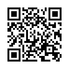 QR Code for 1JP7FvUvD4YCunmgPsTrbHVNSJpEnkGP2M
