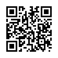 QR Code for 1JP7L2dujC3RavMPdv3kG2FMCdUoxd1dDN